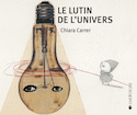 Lutin de l'univers (Le)